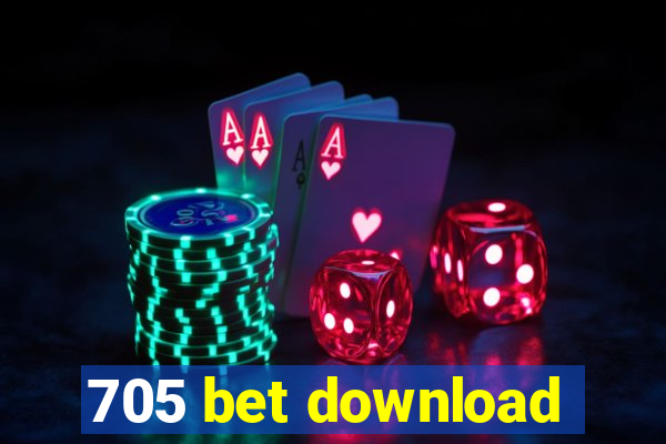 705 bet download